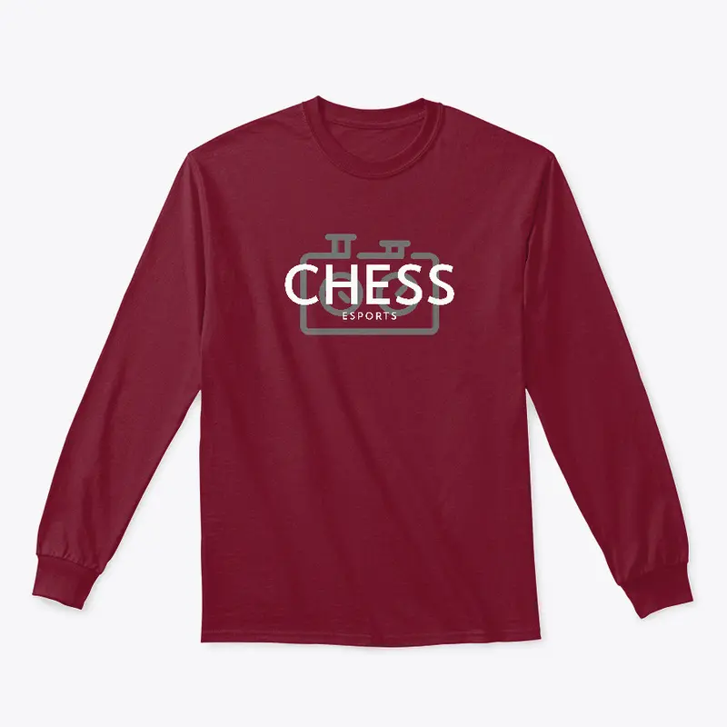 Chess Esports