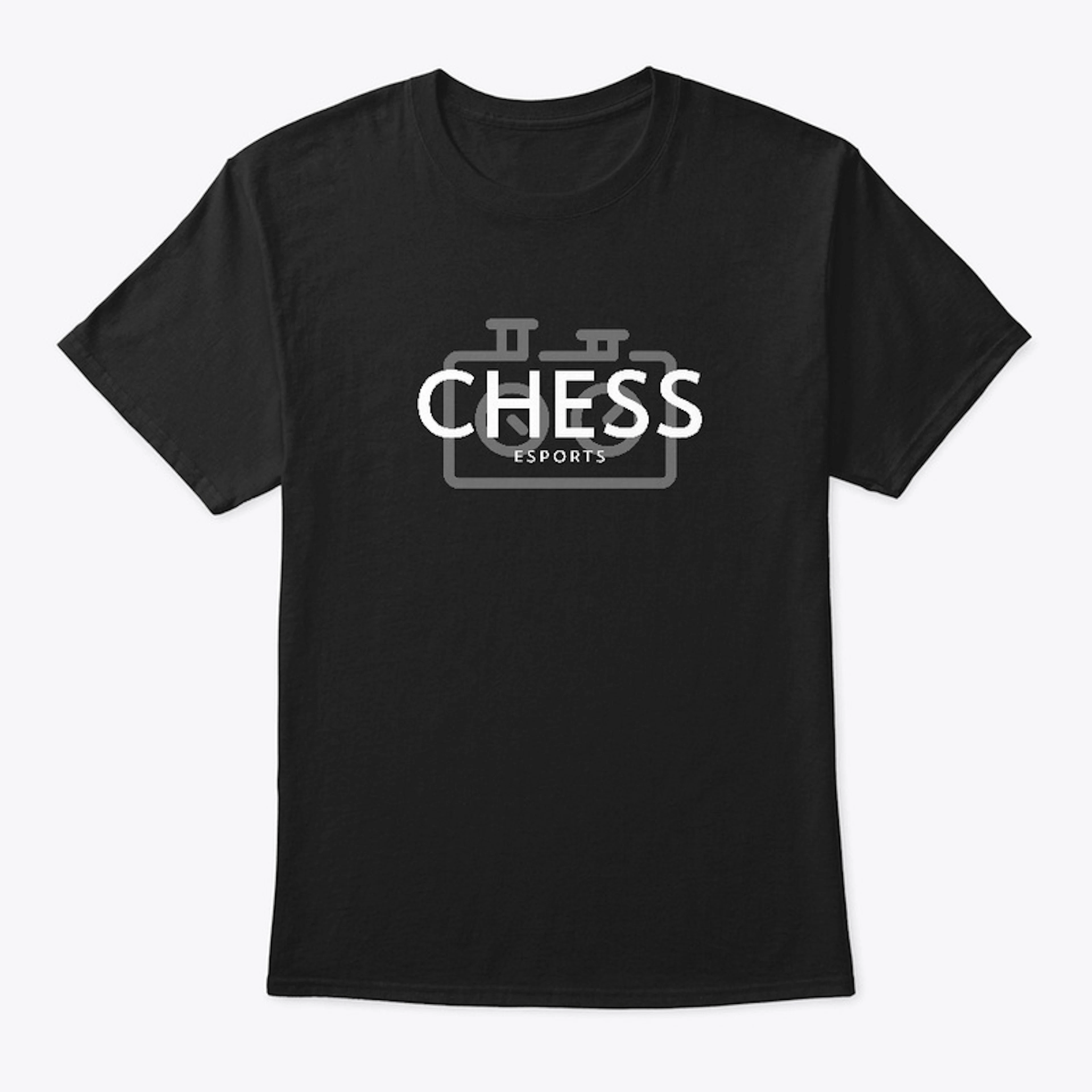 Chess Esports